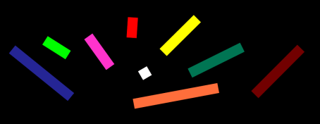 screenshot-rods-2017-03-01-11-30-29