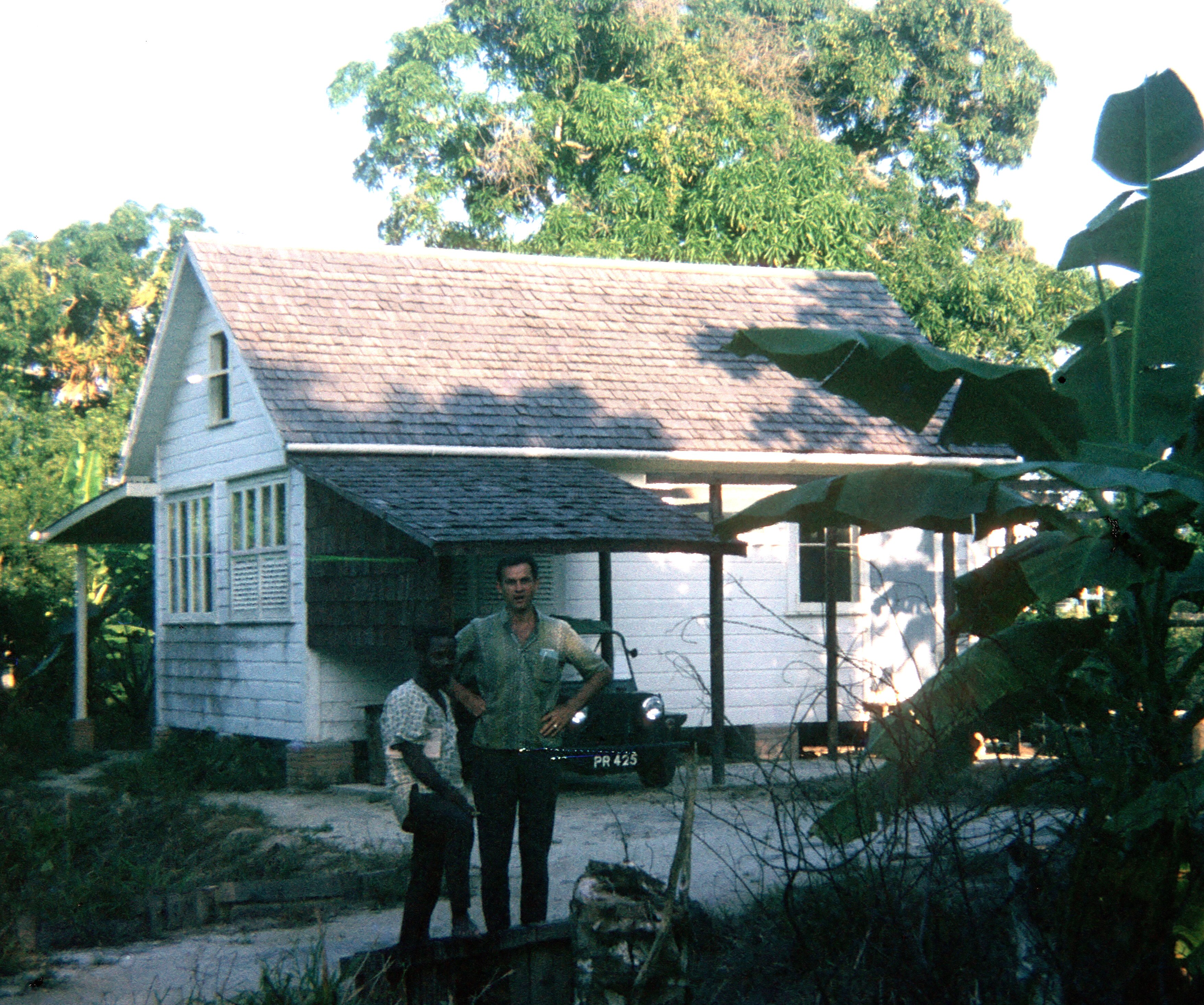 p 17 - Mac &amp; CQ at Arcadia